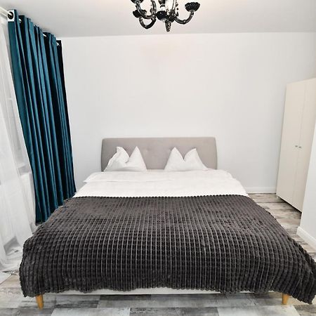 Transilvania Apartament Apartment Букурещ Екстериор снимка