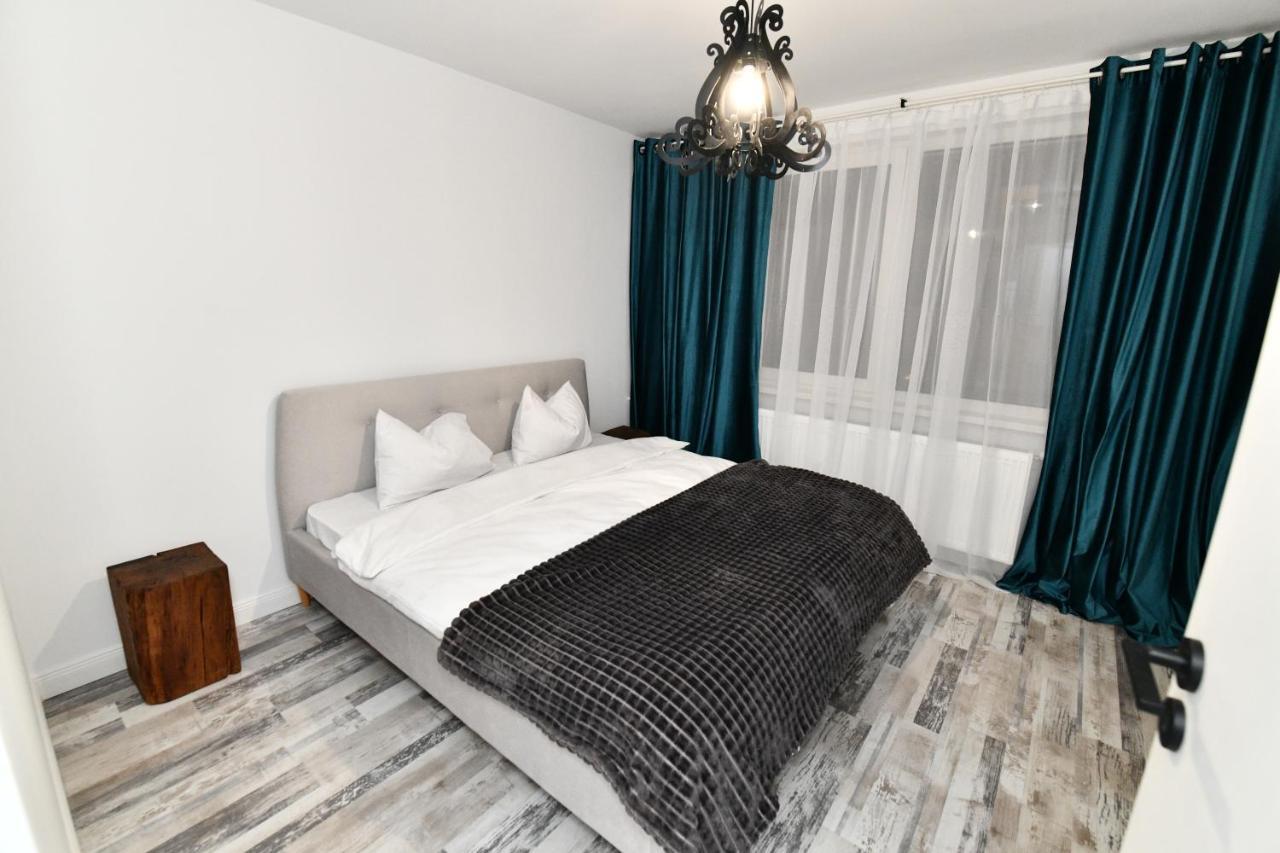 Transilvania Apartament Apartment Букурещ Екстериор снимка
