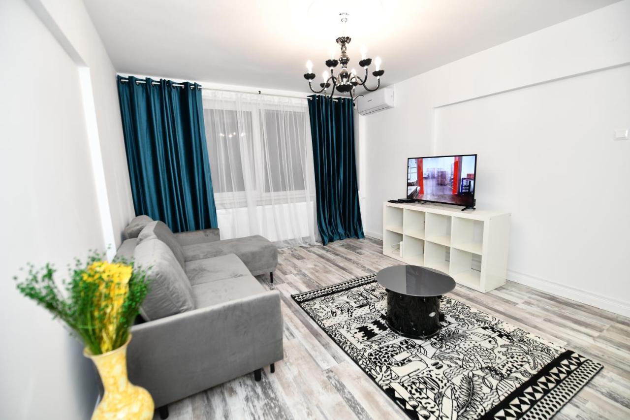 Transilvania Apartament Apartment Букурещ Екстериор снимка