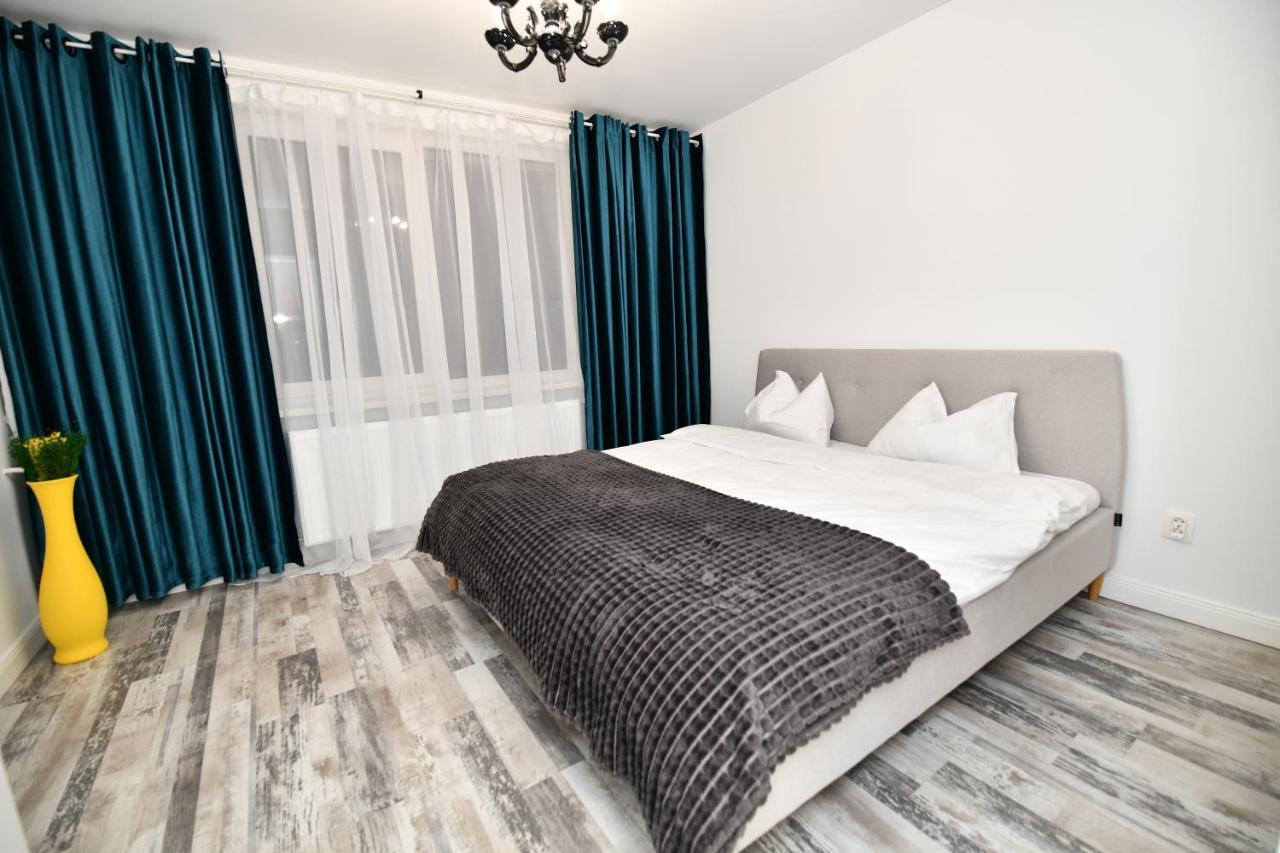 Transilvania Apartament Apartment Букурещ Екстериор снимка