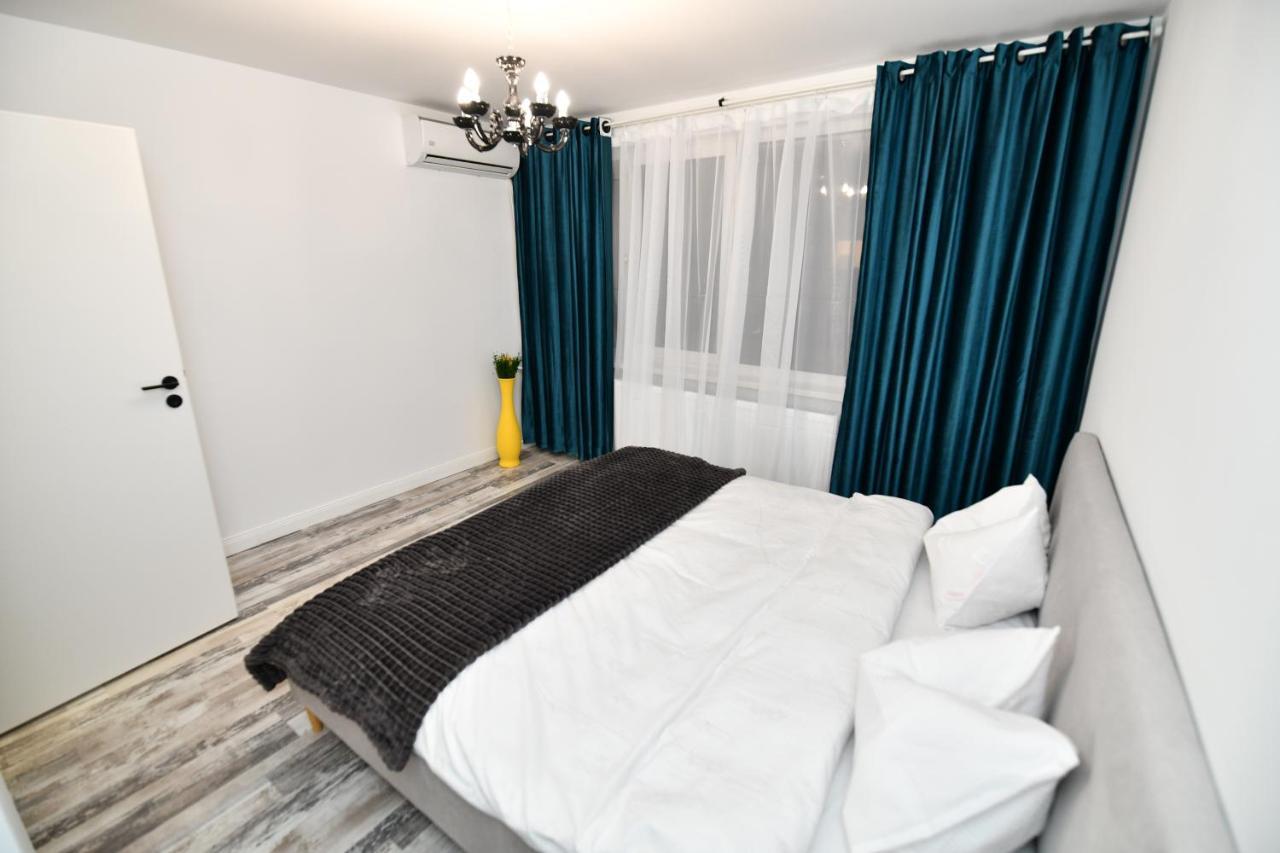 Transilvania Apartament Apartment Букурещ Екстериор снимка