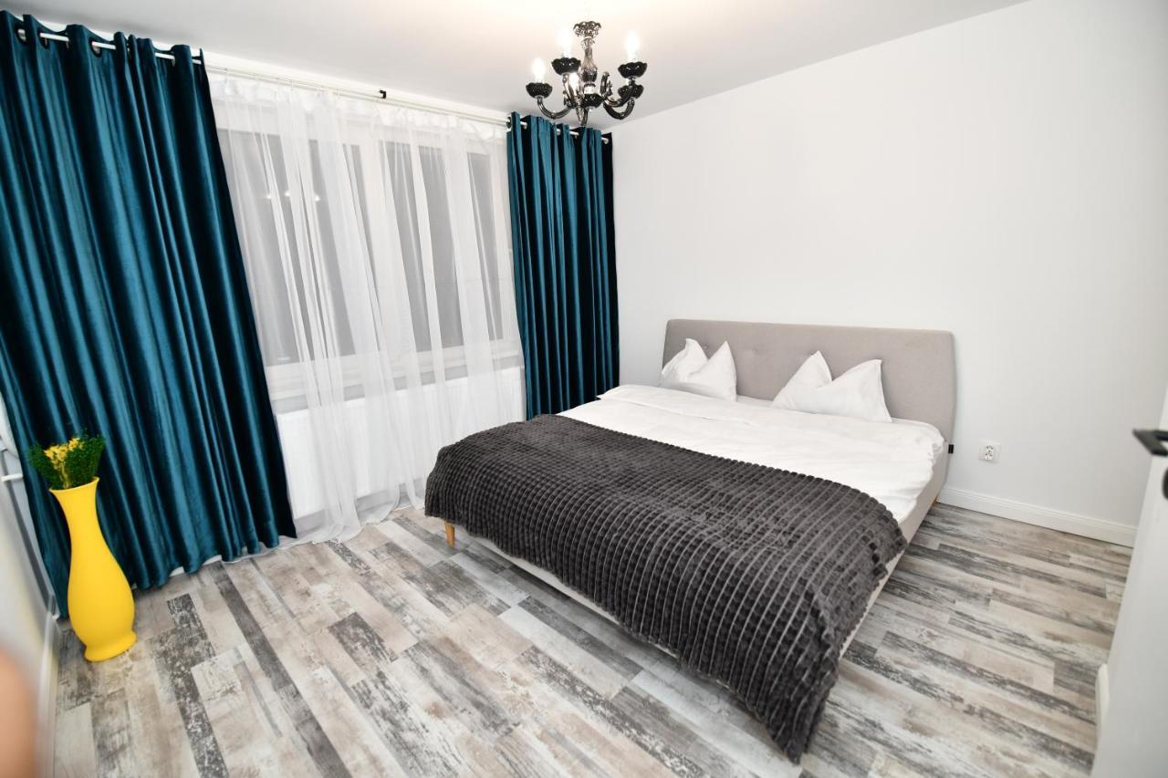 Transilvania Apartament Apartment Букурещ Екстериор снимка