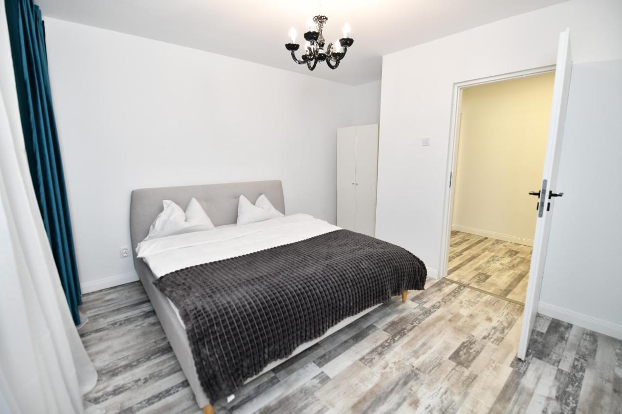 Transilvania Apartament Apartment Букурещ Екстериор снимка