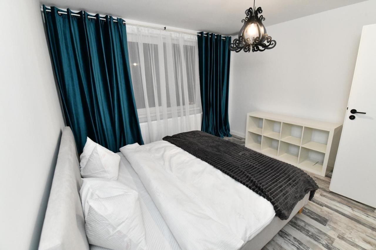 Transilvania Apartament Apartment Букурещ Екстериор снимка